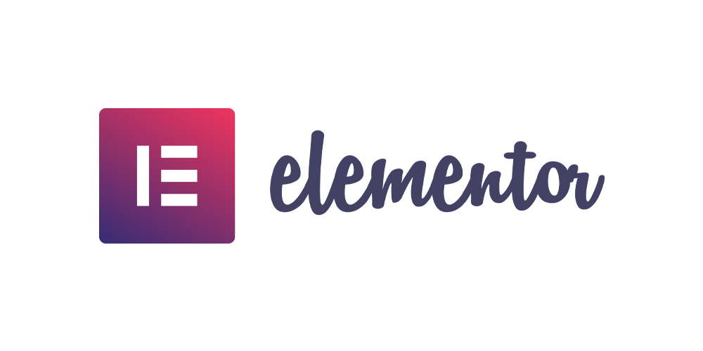 Elementor