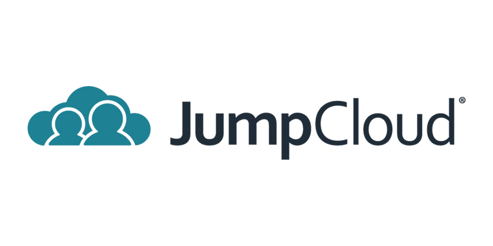 JumpCloud
