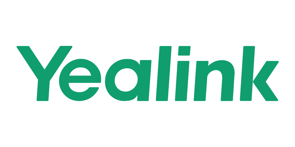 Yealink