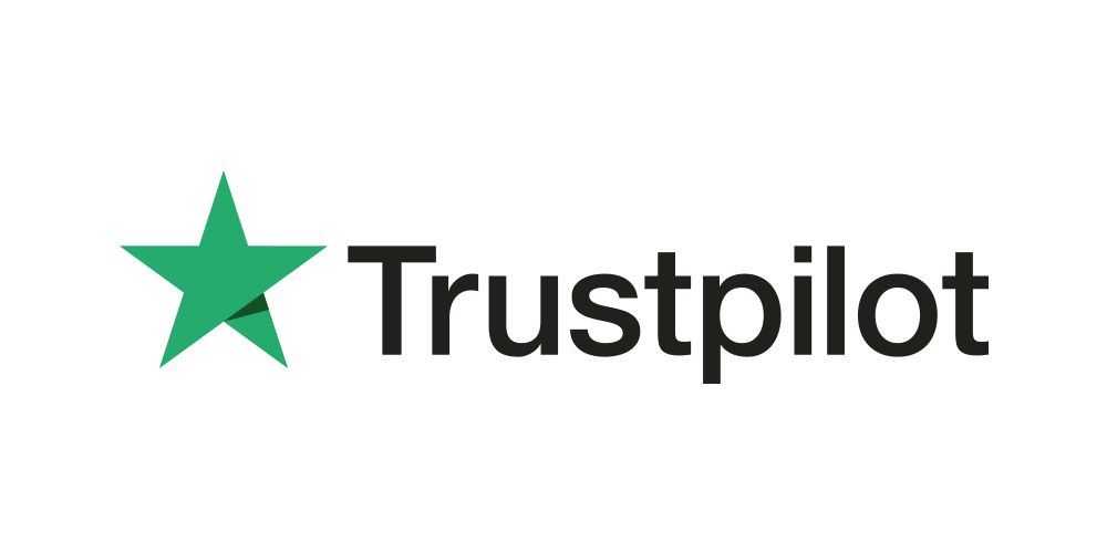 Trustpilot